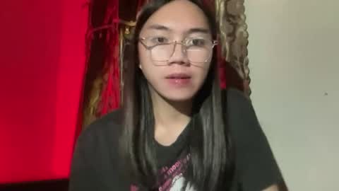 Majesty online show from October 22, 6:31 pm