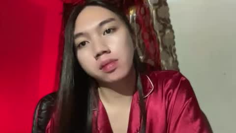 Snapshot of kat_hollandx chatting on October 6, 7:42 pm Majesty online show from October 6, 7:42 pm