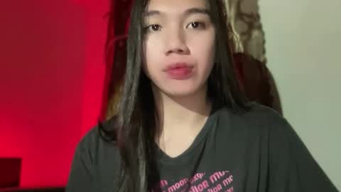 Snapshot of kat_hollandx chatting on October 21, 6:11 pm Majesty online show from October 21, 6:11 pm