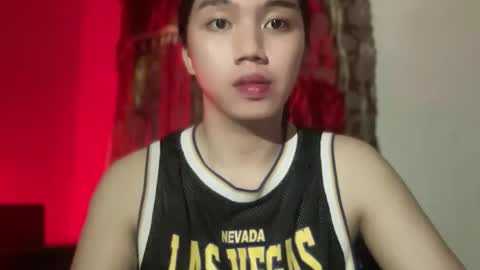 Majesty online show from January 5, 6:11 pm