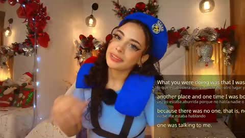 Saky online show from November 16, 12:56 am