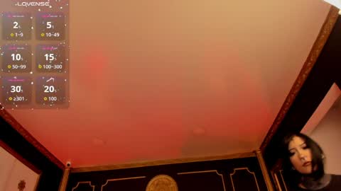 kAT  online show from April 18, 3:52 am