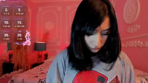 kAT  online show from June 9, 3:17 am