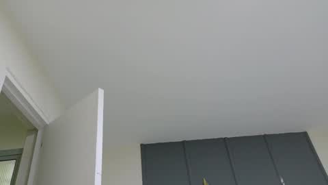 kataaleya__12 online show from December 22, 12:45 pm