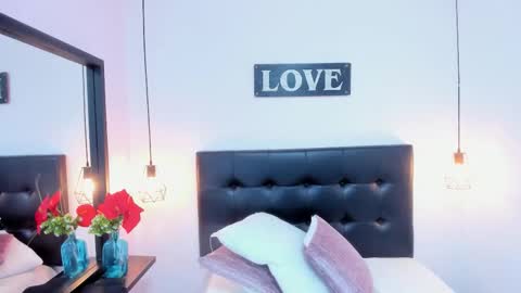 katalella online show from March 26, 11:59 am