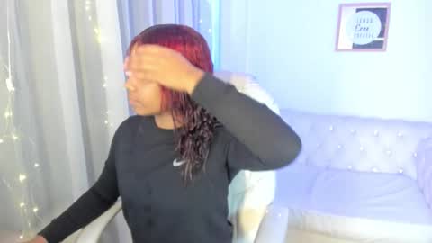 kata online show from October 26, 3:51 am