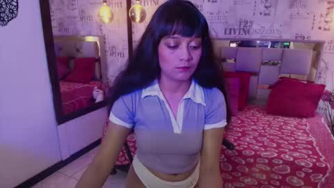 kataleya online show from March 20, 9:20 pm