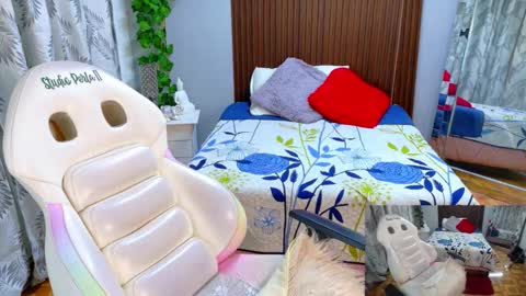 kate online show from February 27, 9:07 pm