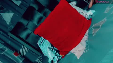 KATALEYABIGCOCK online show from April 15, 2:53 pm