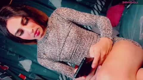 KATALEYABIGCOCK online show from October 24, 3:57 pm