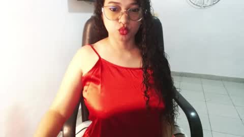 danna online show from May 12, 2:59 pm