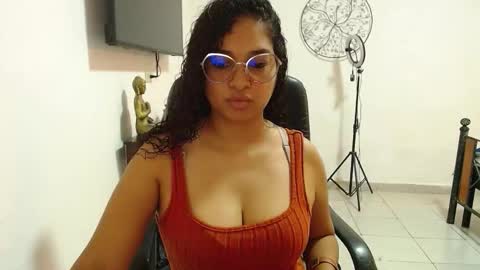 danna online show from September 14, 4:08 pm