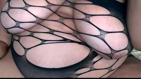 katele online show from November 4, 12:17 pm