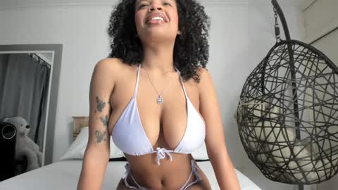 Kataleya online show from January 13, 8:37 pm