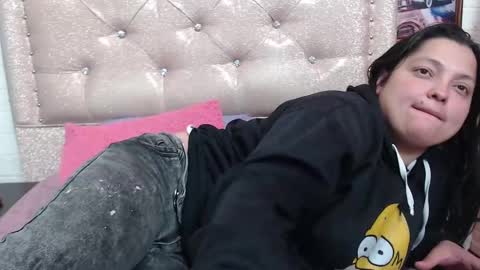 KATA online show from September 10, 2:51 pm