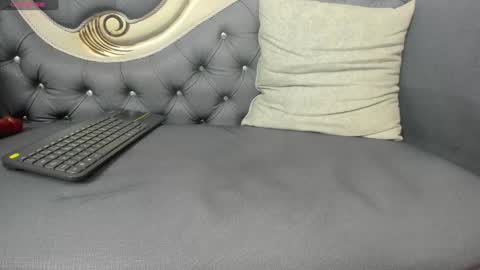 KATA online show from February 1, 3:18 pm