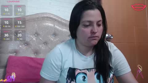 KATA online show from October 20, 1:05 pm