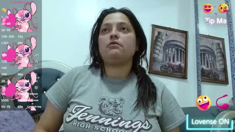 KATA online show from March 16, 7:29 pm