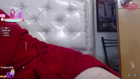 KATA online show from October 1, 3:44 pm