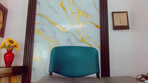 Katalella hot2 online show from August 4, 6:48 pm