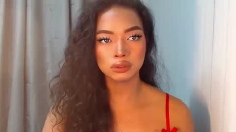 IVY JANE online show from March 19, 1:11 am