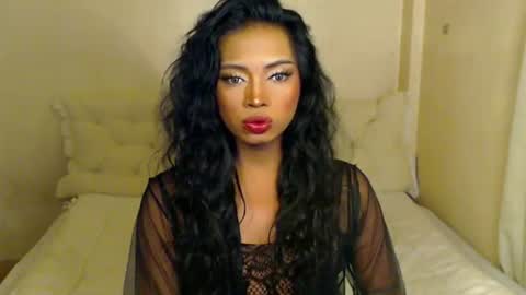 IVY JANE online show from July 4, 12:42 pm