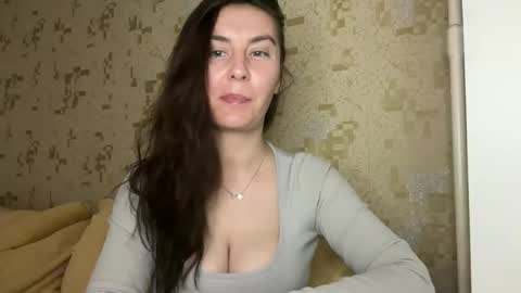 KatalinaQE online show from May 18, 4:51 am