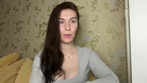 KatalinaQE online show from May 19, 4:41 am