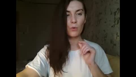 KatalinaQE online show from November 17, 10:07 am