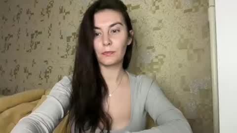 KatalinaQE online show from April 25, 3:20 pm