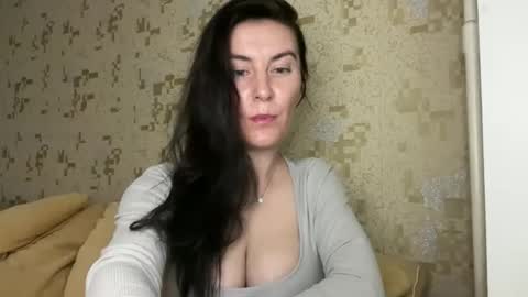 KatalinaQE online show from May 25, 6:52 am