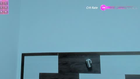 Catalina online show from January 15, 9:24 am