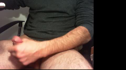 katana38100 online show from January 21, 8:32 pm