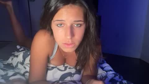 katarasimon online show from November 24, 5:50 am