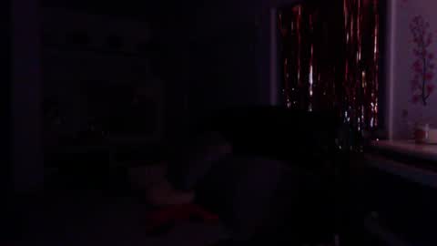 sexykat online show from September 26, 5:26 am