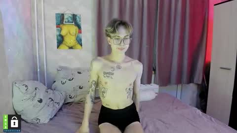 hotkokecct online show from September 27, 3:54 pm