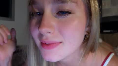 katcontrol online show from February 26, 9:18 pm