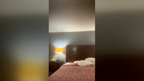 katdaddy45 online show from January 18, 2:53 am