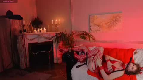 kate_avis online show from July 12, 10:13 pm