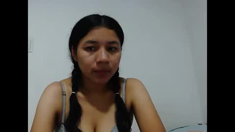 kate_bliss online show from September 18, 8:57 pm