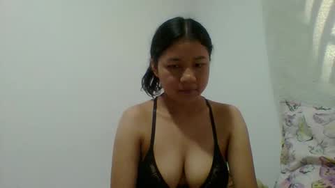 kate_bliss online show from November 26, 3:09 pm