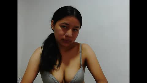 kate_bliss online show from October 13, 2:41 pm