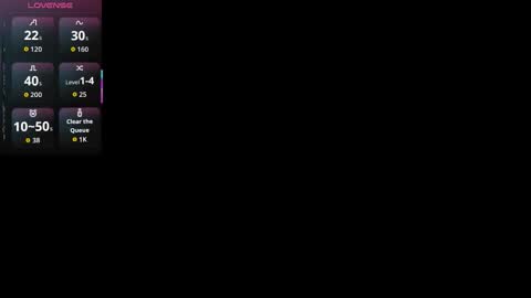 Kate online show from February 22, 11:02 am