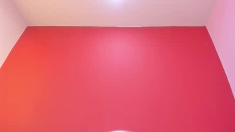 Kate  online show from September 17, 11:13 am