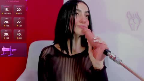 Kate  online show from March 12, 6:00 pm