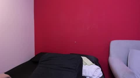 Kate  online show from December 17, 11:17 am