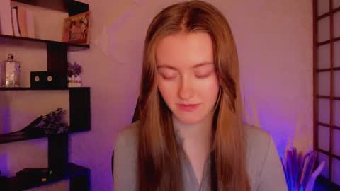 Kate online show from January 29, 5:09 am