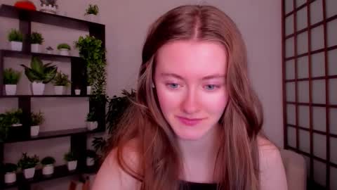 Kate online show from October 9, 3:01 am