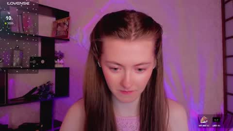 Kate online show from January 30, 2:27 am