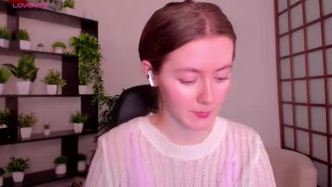 Kate online show from November 27, 2:52 am